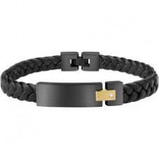 Bracciale Morellato Collezione Moody