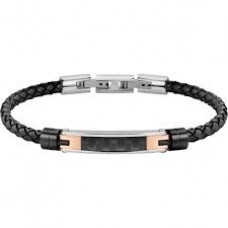 Bracciale Morellato Collezione Moody