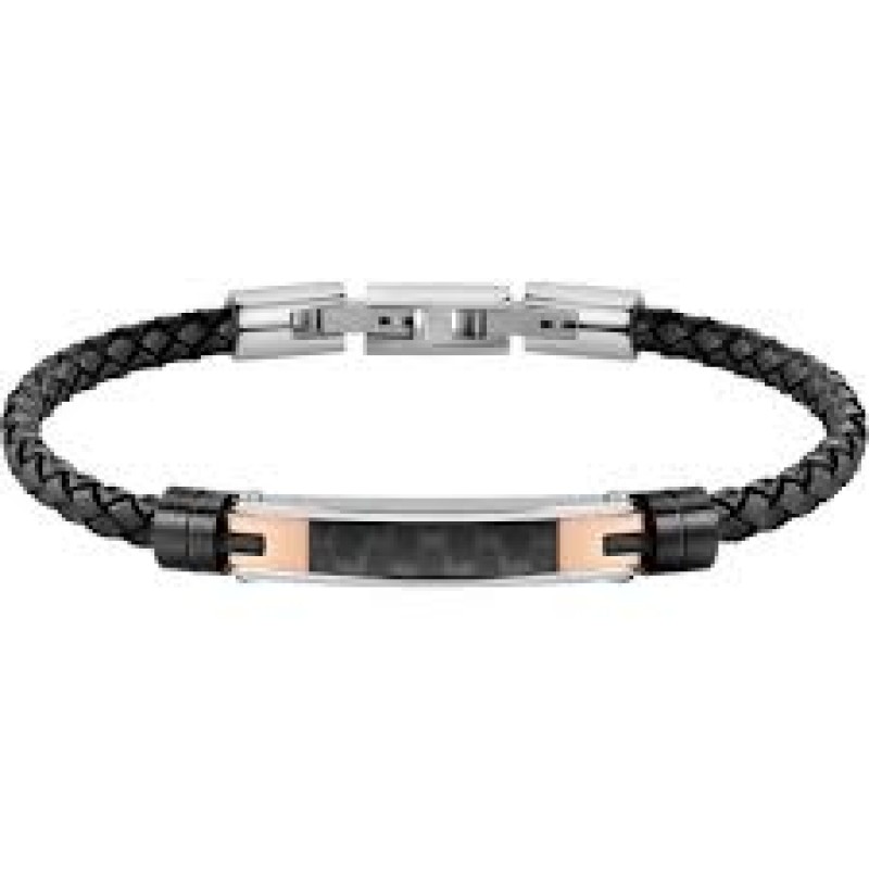 Bracciale Morellato Collezione Moody