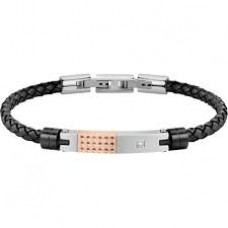 Bracciale Morellato Collezione Moody