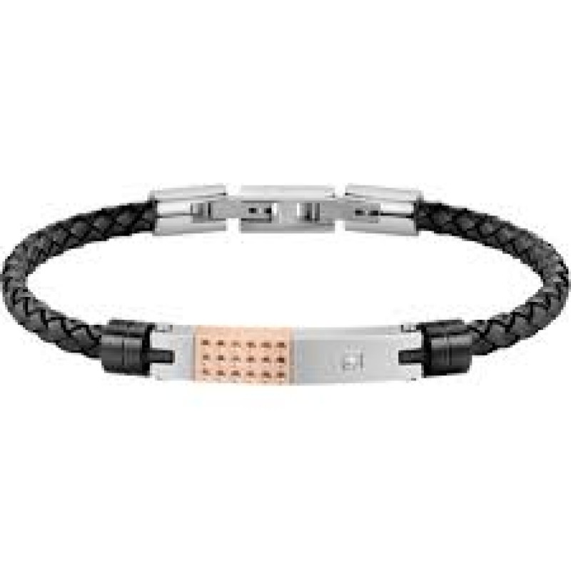 Bracciale Morellato Collezione Moody