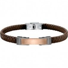 Bracciale Morellato Collezione Moody