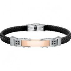 Bracciale Morellato Collezione Moody