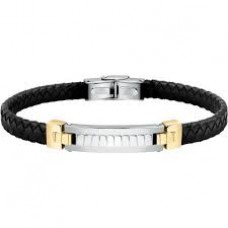 Bracciale Morellato Collezione Moody