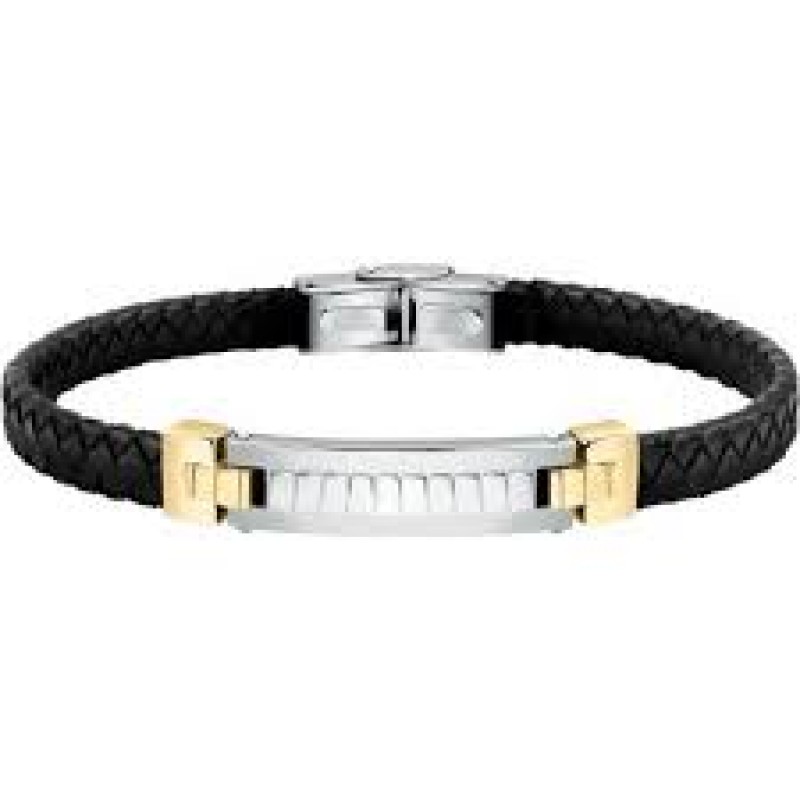 Bracciale Morellato Collezione Moody