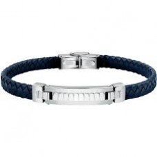 Bracciale Morellato Collezione Moody