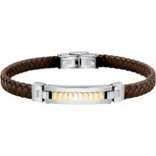 Bracciale Morellato Collezione Moody