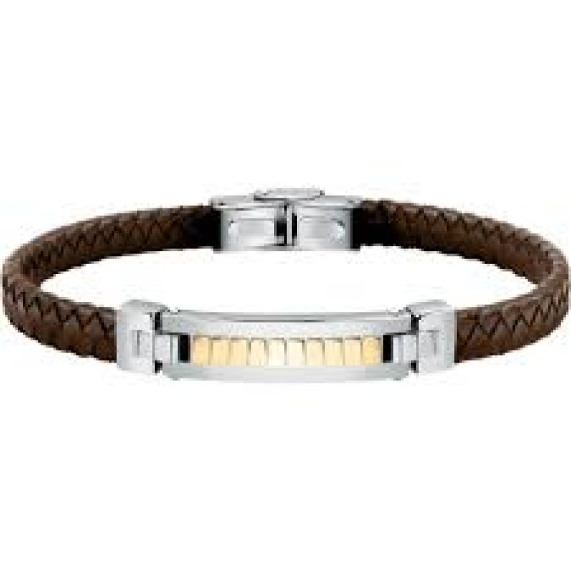 Bracciale Morellato Collezione Moody