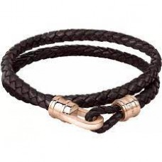 Bracciale Morellato Collezione Moody