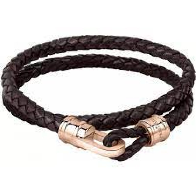 Bracciale Morellato Collezione Moody