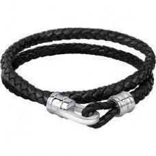 Bracciale Morellato Collezione Moody