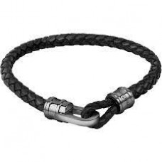 Bracciale Morellato Collezione Moody