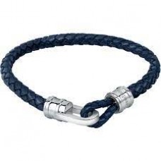 Bracciale Morellato Collezione Moody