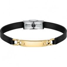 Bracciale Morellato Collezione Moody