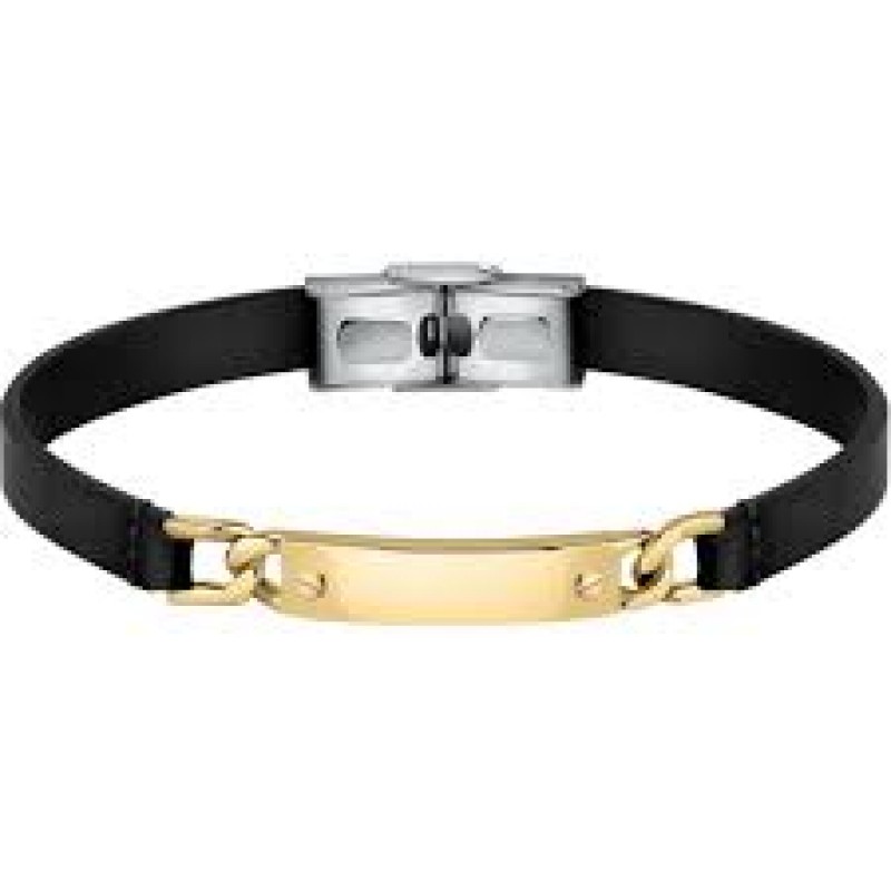 Bracciale Morellato Collezione Moody