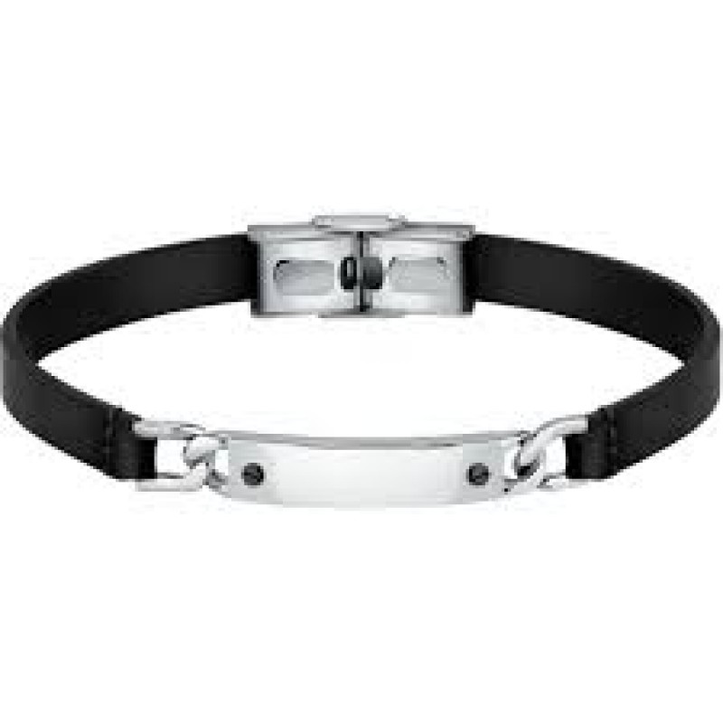 Bracciale Morellato Collezione Moody