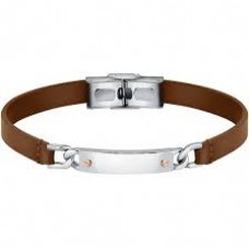 Bracciale Morellato Collezione Moody