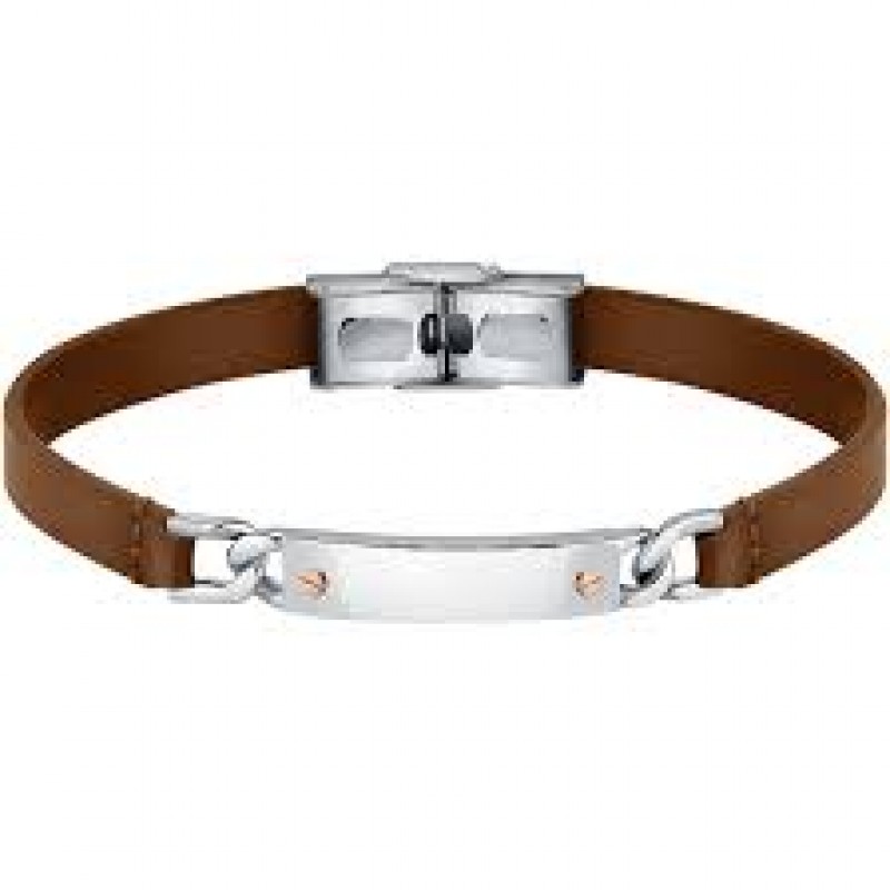 Bracciale Morellato Collezione Moody