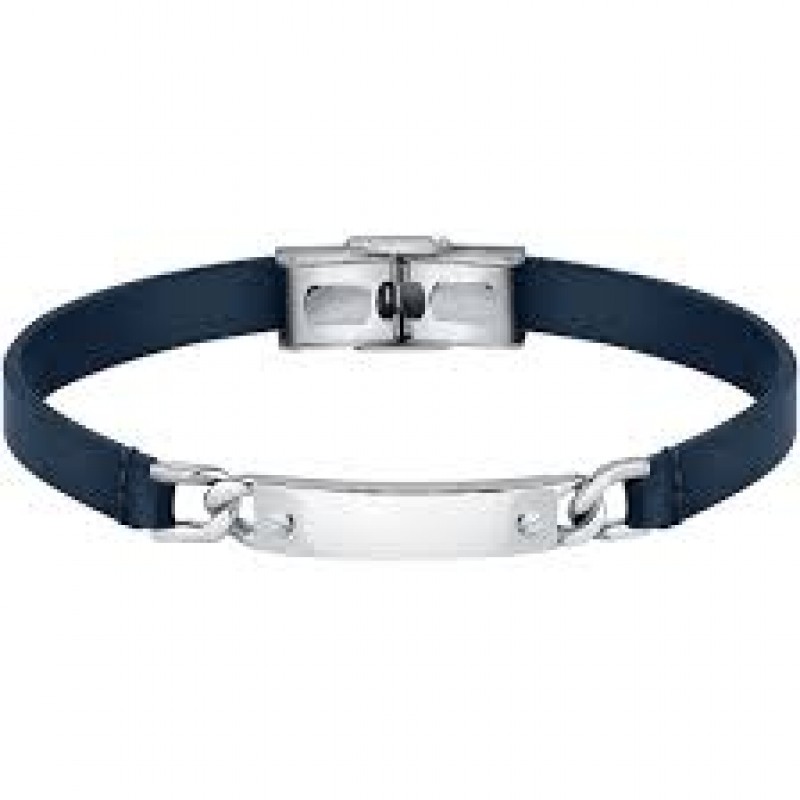 Bracciale Morellato Collezione Moody