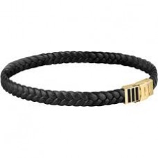 Bracciale Morellato Collezione Moody