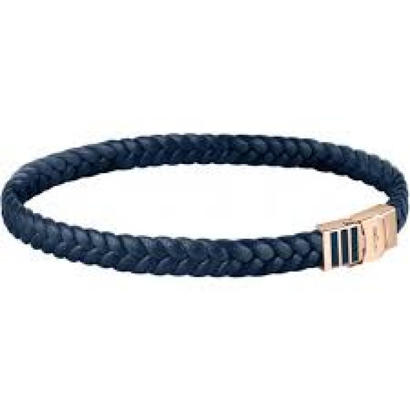 Bracciale Morellato Collezione Moody