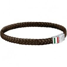 Bracciale Morellato Collezione Moody