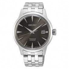 Orologio Seiko Presage