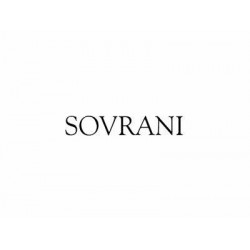 Sovrani (6)