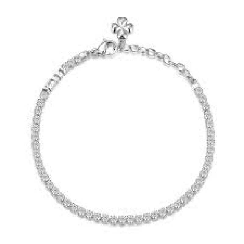 Bracciale Desideri Brosway