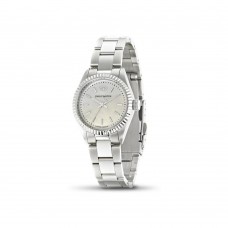 Orologio Philip Watch Caribe Lady 