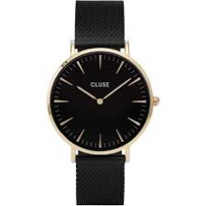 Orologio Cluse 