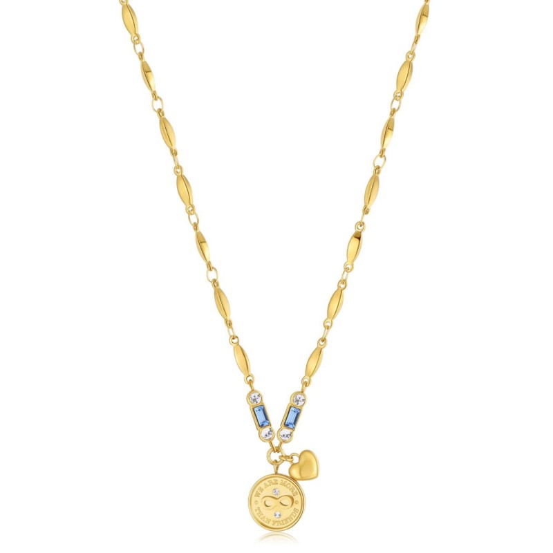 Collana Brosway Chakra