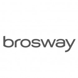 Brosway (13)