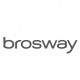 Brosway