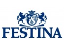 Festina