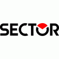 sector