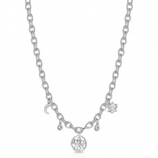 Collana Brosway Chakra