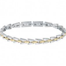 Bracciale Morellato Collezione Motown