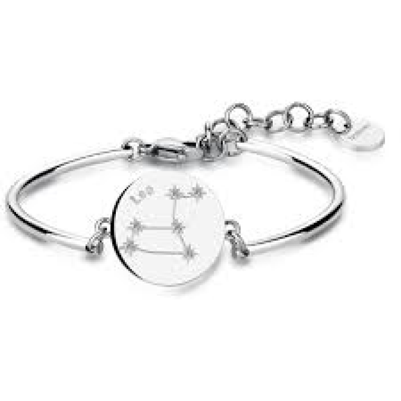 Bracciale Brosway Chakra