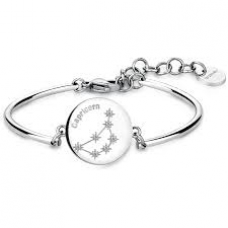 Bracciale Brosway Chakra